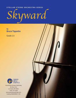 Skyward 