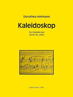 Kaleidoskop 