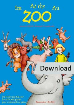 Allo zoo Download