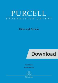 Didone ed Enea Download