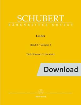 Canzoni 2 Download