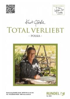Total verliebt 
