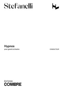 Hypnos 