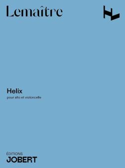 Hélix 