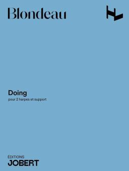 Doing 