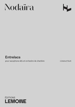 Entrelacs 
