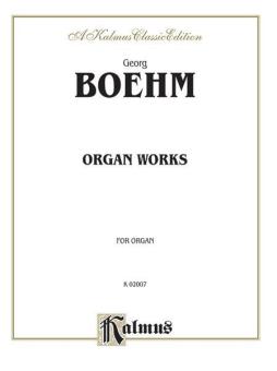 Prelude, Fugue and Postlude in G Minor 