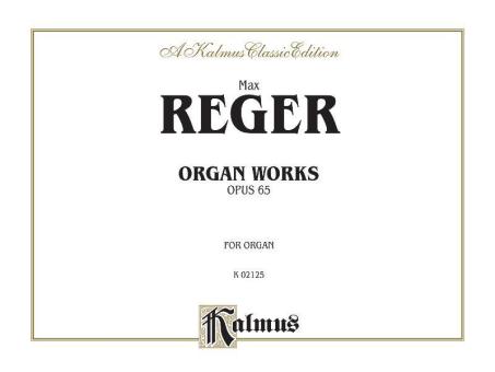 12. Fugue 