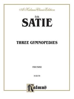 No. 2, in C Major 