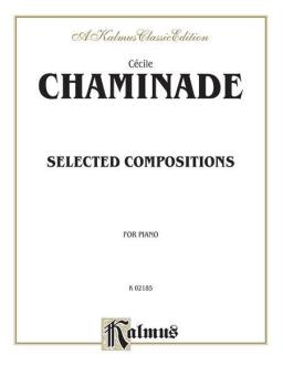 Selected Compositions Download