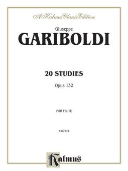 Study No. 1 