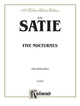 No. 5 