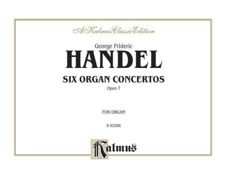 No. 3, in B flat Major 