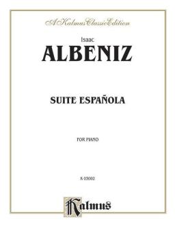Asturias 