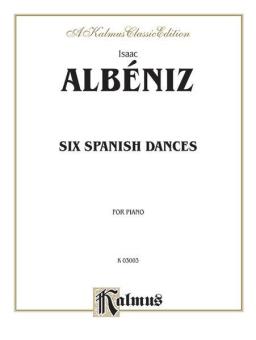 No. 2, in B flat Major 