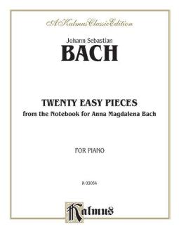 12. Polonaise, Allegretto 