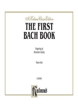 19. Prelude in C Major 