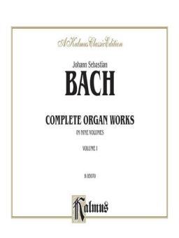 Sonata No. 1 in E flat Major 