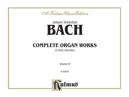 No. 13, Prelude 