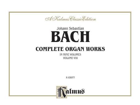 Prelude and Fugue V 