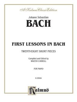 25. Scherzo in A Minor 