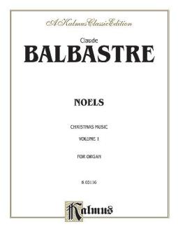 No. 5, Tous les Bourgeois de Châtres 