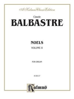 No. 3, Joseph revenant un jour 