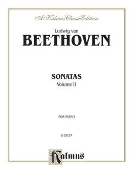 Sonatas Vol. 2 Download