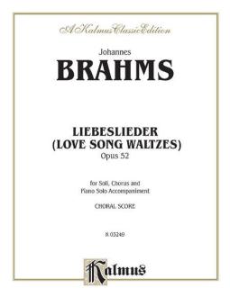 4. Waltz 