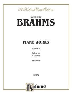 Op. 2, Sonata in F sharp Minor 