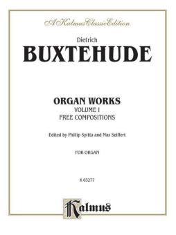 12. Prelude and Fugue in F sharp Minor 