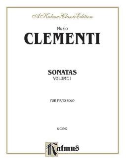 Sonata III, Op. 26, No. 2 