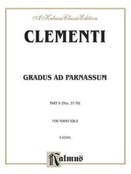 No. 53, B Minor 