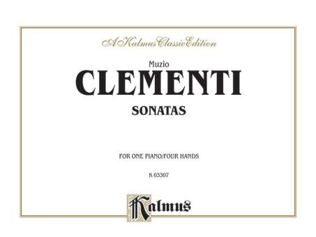 Sonatas Download
