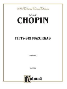 No. 18, Opus 30, No. 1, in C minor 