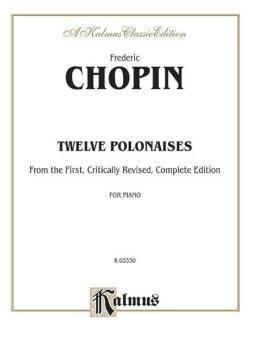 No. 2, Opus 26, No. 2 