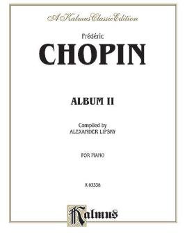 Etude, Op. 10, No. 12, in C minor (Revolutionary) 