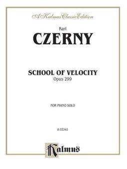 No. 3 