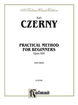 Exercises exceeding an octave 