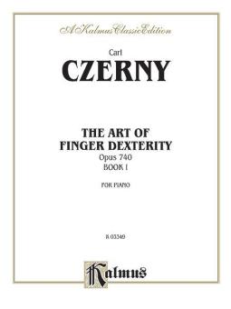 No. 3 