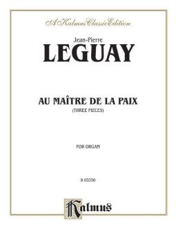 II. Christ lien de la charité 