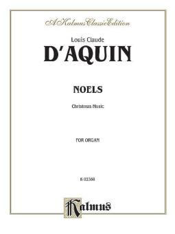 I. Noel 