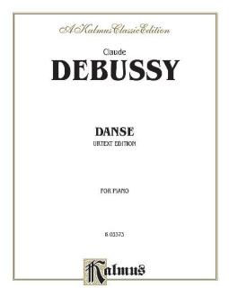 Danse Download