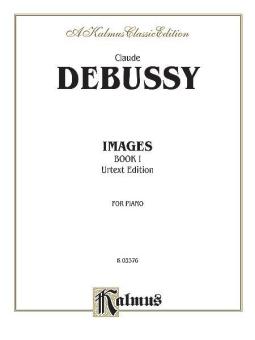 Images Vol. 1 Download
