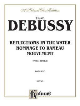 Mouvement 