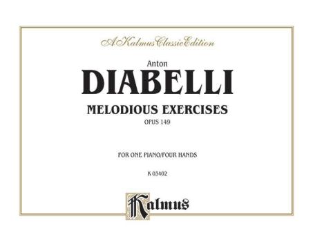 15-20, D Major-D Minor 