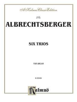 V. Allegretto moderato 