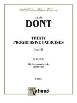 Exercise No. 2 