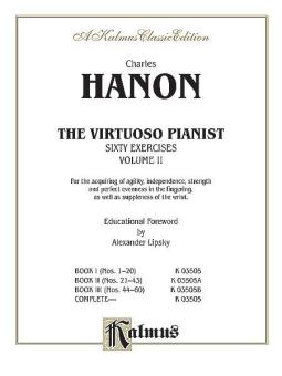 No. 21 