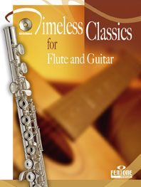 Timeless Classics 